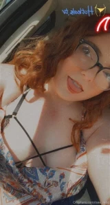 Isee_redd - And our weekly drawing winner is xx_silfried_xx You ve won