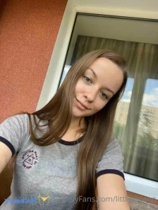 Littleviviann - FREE FREE FREE FREE FREE FREE FREE FREE FREE She is part 2