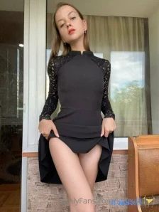 Littleviviann - FREE FREE FREE FREE FREE FREE FREE FREE FREE She is part 2