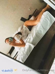 Littleviviann - Subscribe for free dianasweetbunny Fresh college cutie part 2