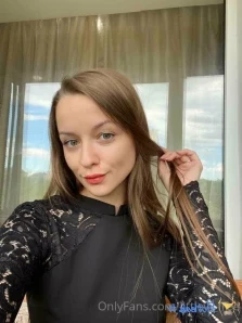 Littleviviann - Subscribe for free dianasweetbunny Fresh college cutie part 3
