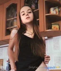 Littleviviann - Baby I have prepared something special for you I want part 3