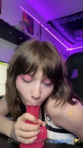 Uwucaptain666 - One year