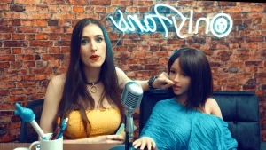 Piperblushfree - All of Piper s Topless Bar pics from The Corona
