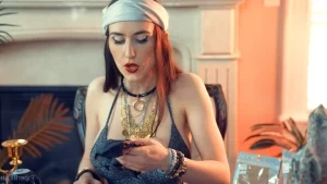Piperblushfree - Enjoy all of Piper s 3 565 pictures now Yes even the 
