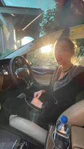 Piperblushfree - Enjoy all of Piper s TOPLESS Bar videos and pictures