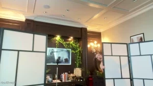 Piperblushfree - Can you read my t-shirt