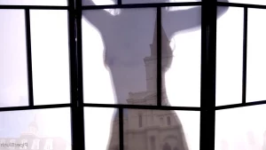 Piperblushfree - Oily Doggy Sex Video Featuring piperblush