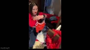 Piperblushfree - More baseball pics in less uniforms on piperblush