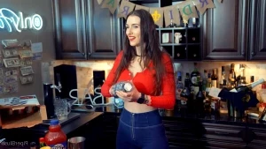 Piperblushfree - Let me share with you some of the Playboy knowledge I