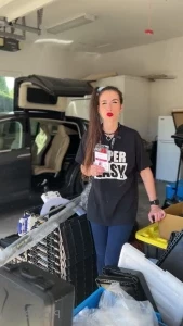 Piperblushfree - What fun activities do you have planned for this