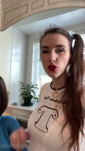 Piperblushfree - Go to piperblush for full videos