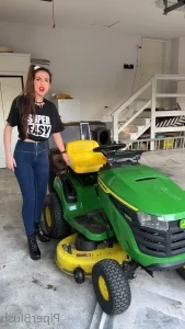 Piperblushfree - What s your favourite Bob Marley song