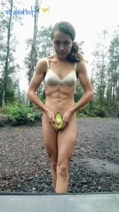 Petite_powerhouse - Wow isn t she so cute and sexy Follow her onlyfans