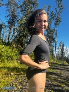 Petite_powerhouse - I think you owe me an apology But I don t think