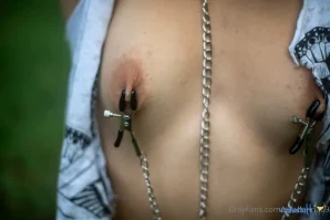 Petite_powerhouse - sexy little icy abs tease dm me if you re