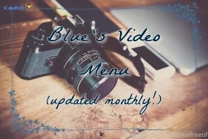 Missbluefreeof - It s almost the end of Nonstop Nut November Nipple