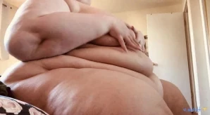 Ssbbwroxxie - I am getting caught up on custom videos this week If I 