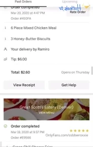 Ssbbwroxxie - Playing with my huge boobs 4 u