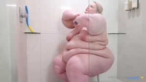 Ssbbwroxxie - Would you let me bounce this gigantic ass on you