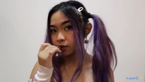 Barbwirebaby - i am the cutest kitty part 16