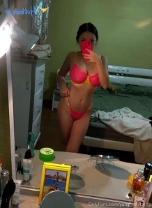 Yanamulberry - How much I want to sunbathe now in the beautiful hot