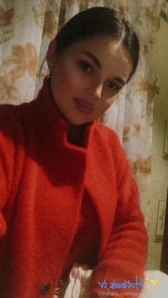 Yanamulberry - How do you feel about restrictions on sex I want you to