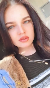 Yanamulberry - hey baby how was your day do you like my photo