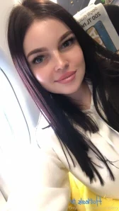 Yanamulberry - I m lying on the bed now and thinking about your big