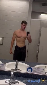 Swolemattyy - Good morning braaaah