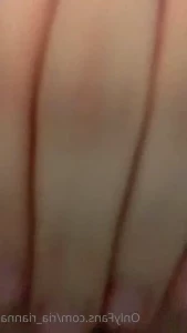 Ria_rianna - Role play Step dad teaches me how to get fucked so I can