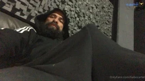 Babocartel - Así las hizo Dios kellymedonly q bonito culito PPCDSALVC