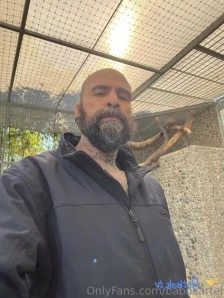 Babocartel - Videos próximamente Y adivinen con quienes