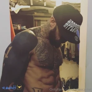 Babocartel - Algunos d los tantos memes