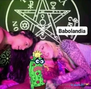 Babocartel - Aprendan algo