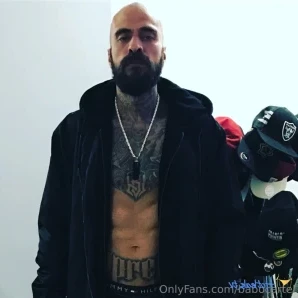 Babocartel - Aquí con laberrysan y kellymedonly haciendo d las