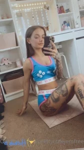 Prettylittlejemfree - Valentines sale on my VIP Don t be a lone on