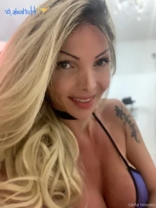 Carlanovaes2 - Tem quer ver