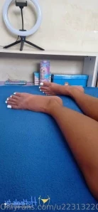 U223132208 - Olá meus amores Como estão Estou agendando com a