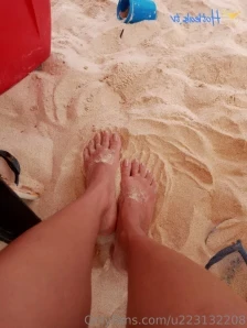 U223132208 - Minha semana no treino iniciou hoje