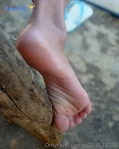 U223132208 - Olá meus amores Sumi um pouco não é Mas não se