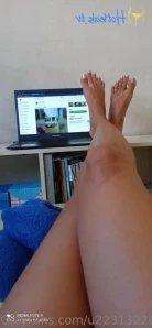 U223132208 - Você gosta de brincadeira com creme Sei que sua