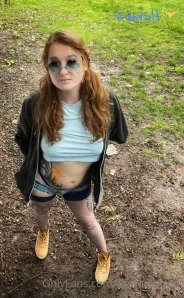 The1rmdbndt - 1 Year Ago Today https onlyfans com 281066523