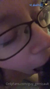 Guy_gerricault - Wanna help me peel this little red dress off my body 