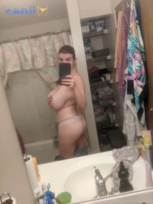 Jenninoblexxx - Just an update I ve been sick on and off this last