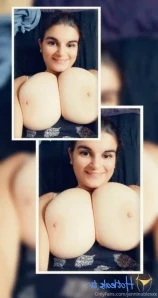 Jenninoblexxx - An all natural good morning everyone