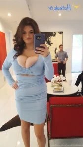 Jenninoblexxx - Got these back from my photoshoot last month