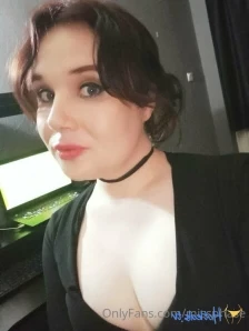 Missphase - stills from the gaming night bj