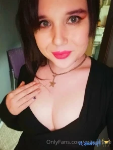 Missphase - dress collection