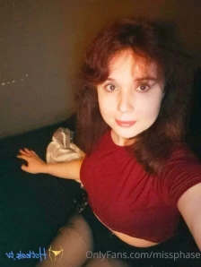 Missphase - Butts from 2021 Feb 2022 Feb 2022 March 2 and 2022 April 2